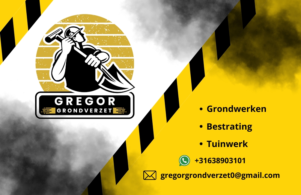 Projekty graficzne